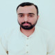 Waqas