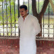 Arsh
